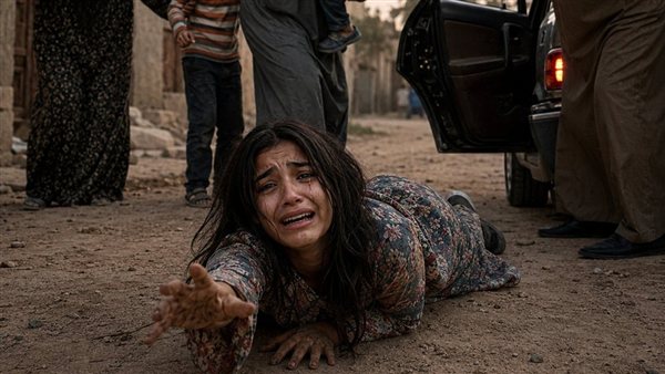 لمحة نيوز