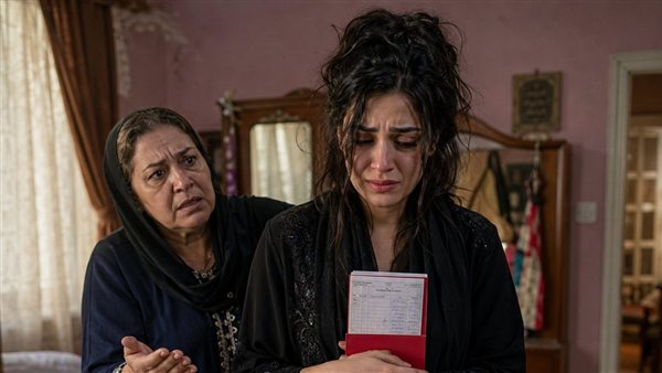 لمحة نيوز