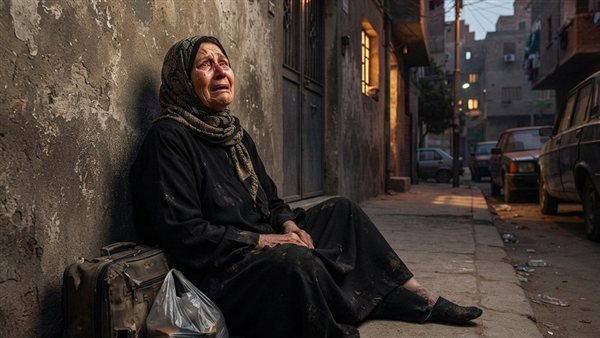 لمحة نيوز