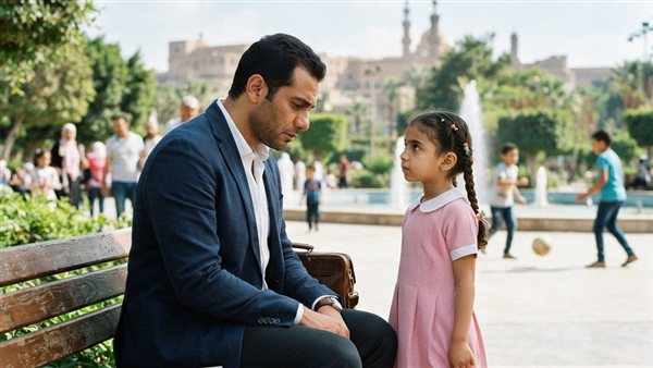لمحة نيوز