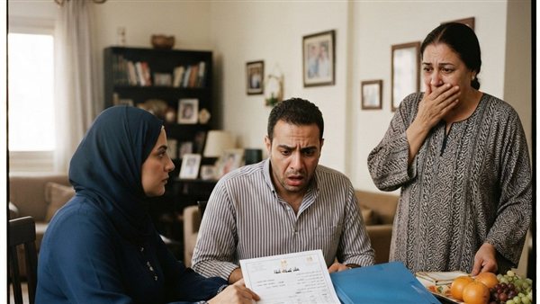 لمحة نيوز