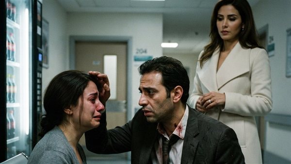 لمحة نيوز