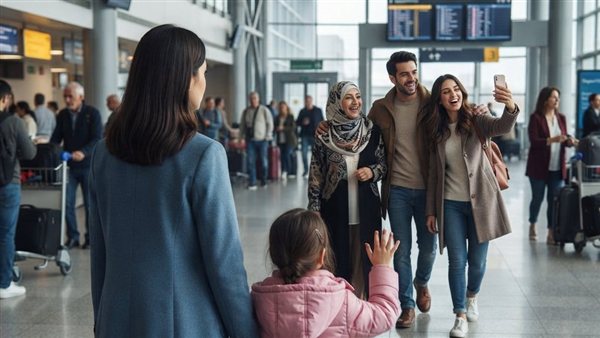 لمحة نيوز