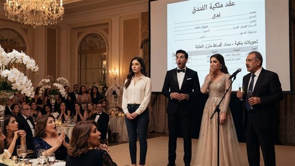 لمحة نيوز