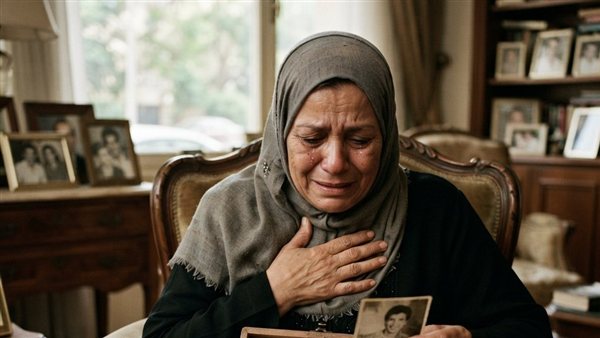 لمحة نيوز