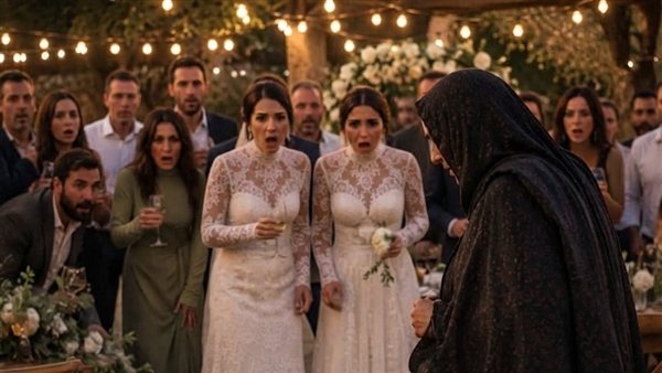 لمحة نيوز