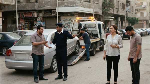لمحة نيوز