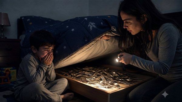 لمحة نيوز