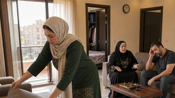 لمحة نيوز