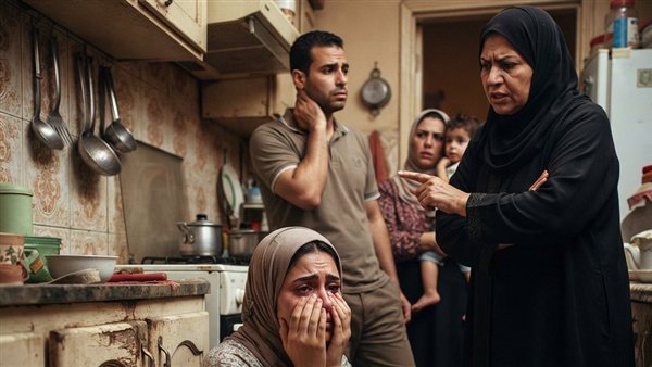 لمحة نيوز
