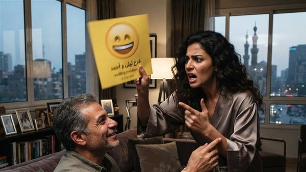 لمحة نيوز