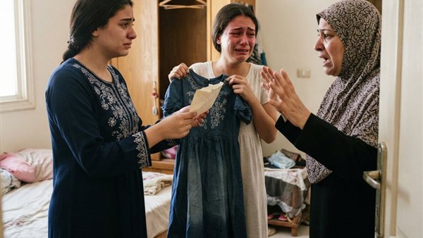لمحة نيوز
