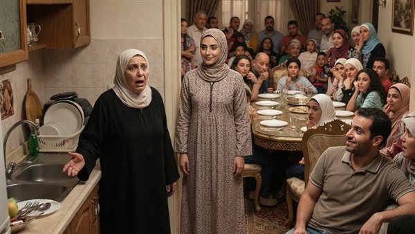 لمحة نيوز