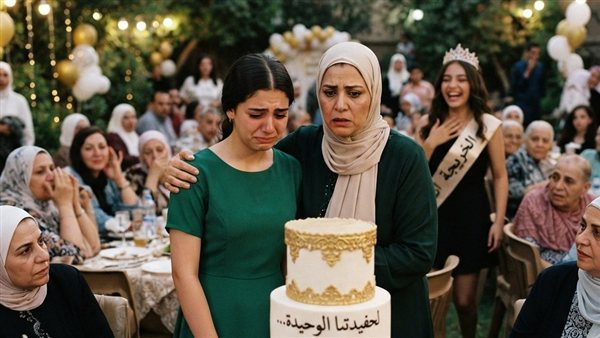 لمحة نيوز