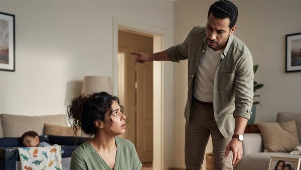 لمحة نيوز