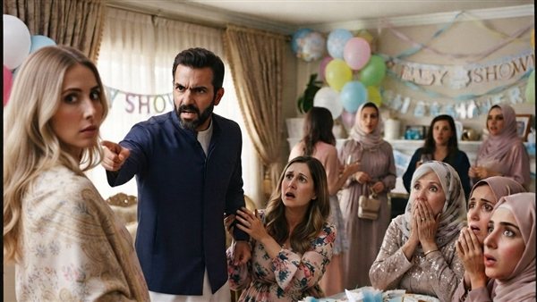 لمحة نيوز