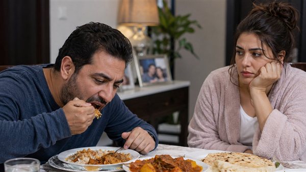 لمحة نيوز