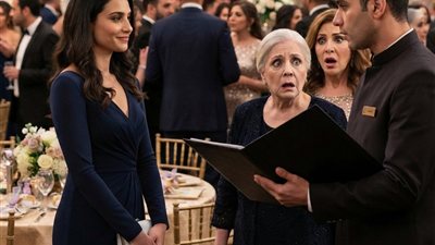 تجهيزات خطوبه بنت سلفتى