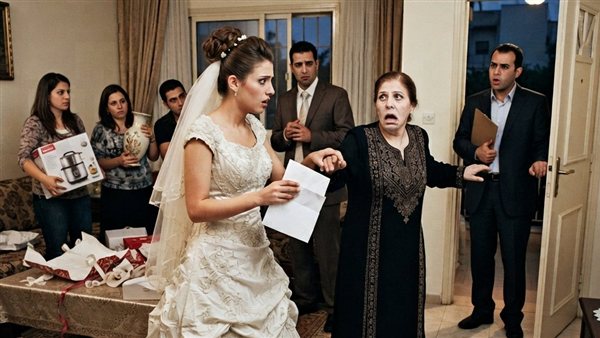 لمحة نيوز