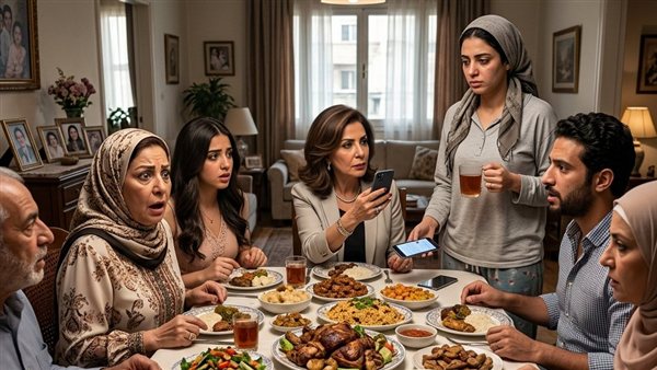 لمحة نيوز