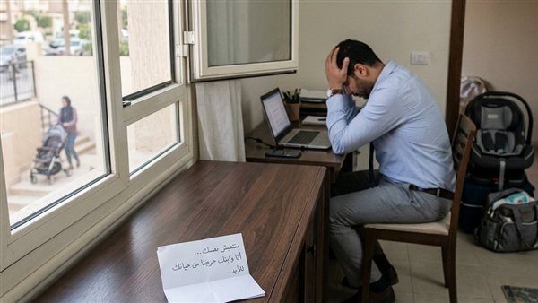لمحة نيوز