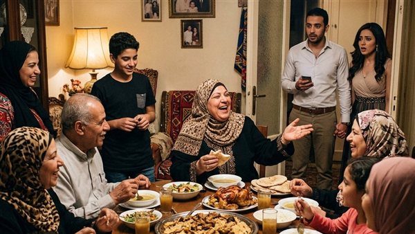 لمحة نيوز