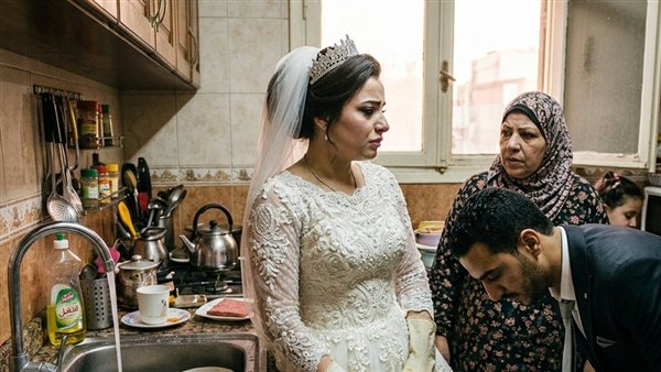 لمحة نيوز