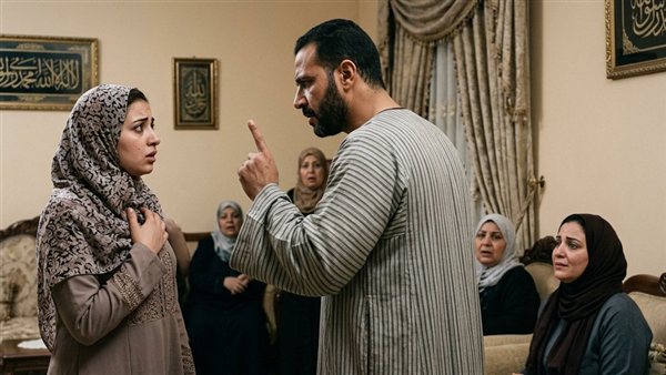 لمحة نيوز
