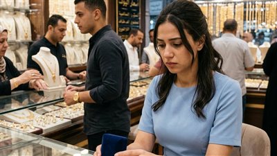 رفض يزود في شبكتي