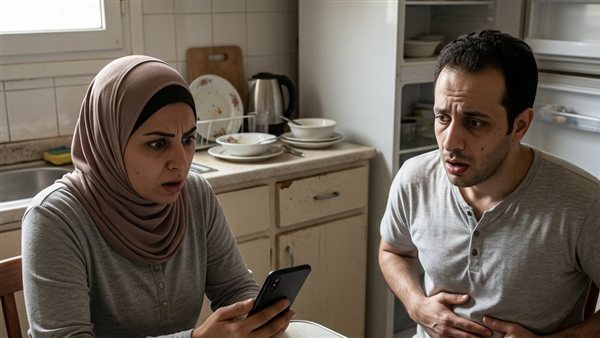 لمحة نيوز