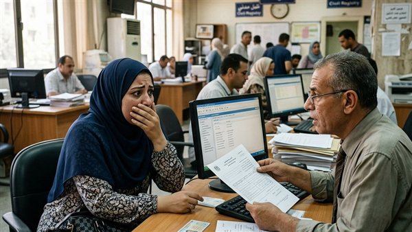 لمحة نيوز