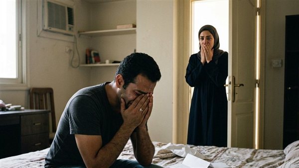 لمحة نيوز