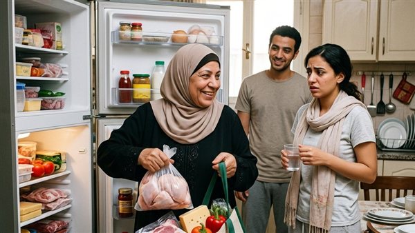 لمحة نيوز