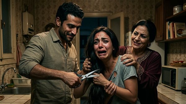 لمحة نيوز
