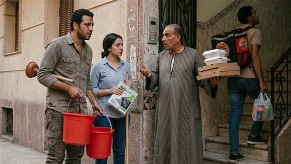 لمحة نيوز