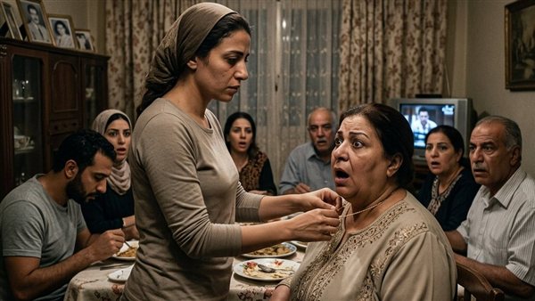لمحة نيوز