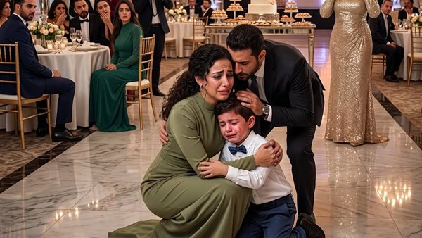 لمحة نيوز