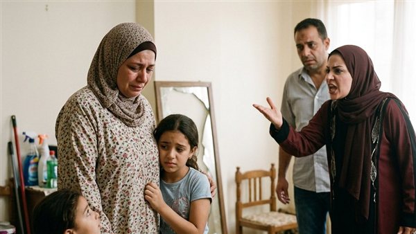 لمحة نيوز