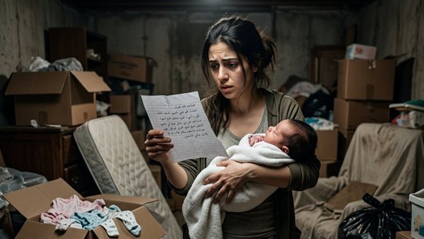 لمحة نيوز