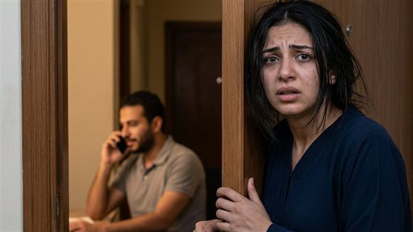 لمحة نيوز