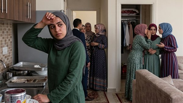 لمحة نيوز