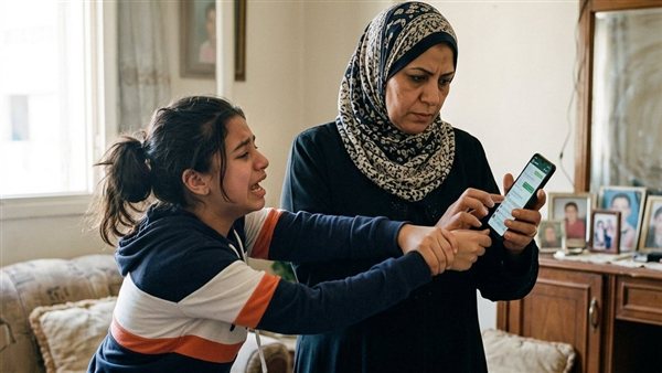 لمحة نيوز