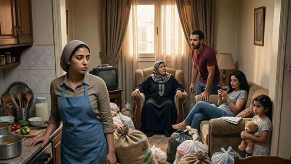 لمحة نيوز