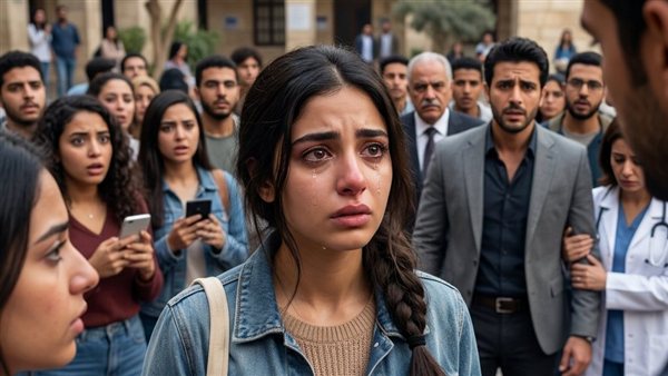 لمحة نيوز