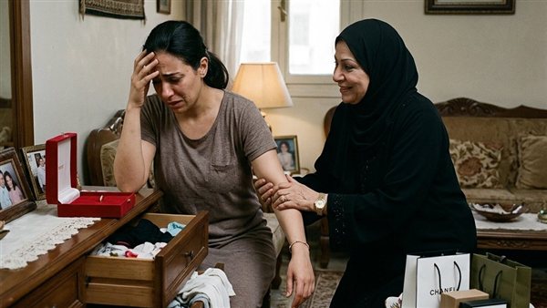 لمحة نيوز