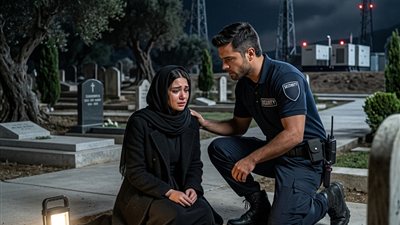 رواية الزوج المجنون بقلم ماهي احمد