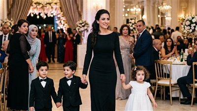 جوزى قالى انا عاوز اخلف وانتى عاقر روحى وانتى طالق