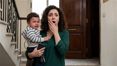 انا مش طايقة جوزي، ومن غير اي سبب