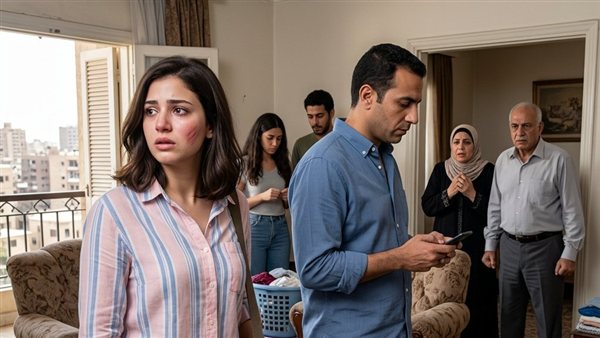 لمحة نيوز