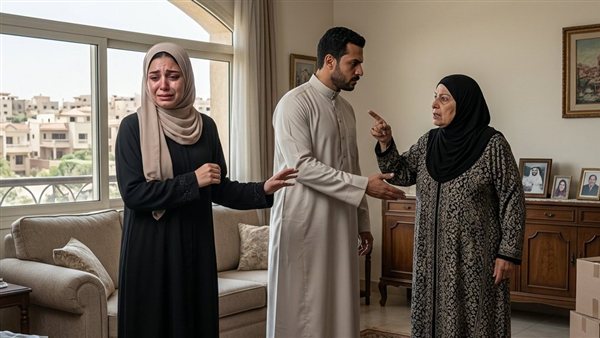 لمحة نيوز
